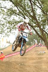 MS Motocross Faenza 13-14.9.2008 309